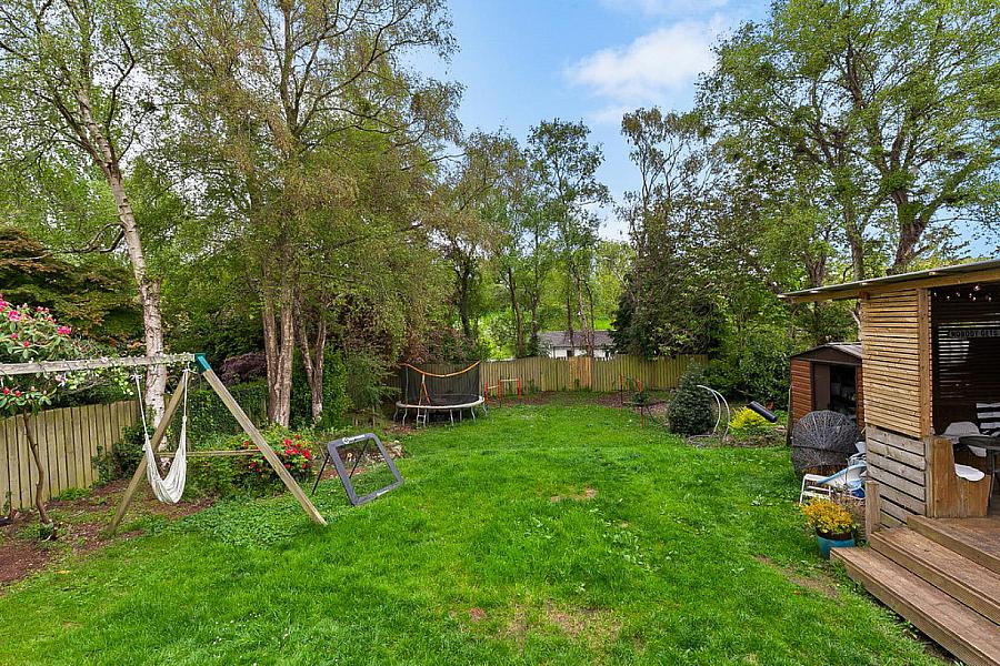 49 Rosepark