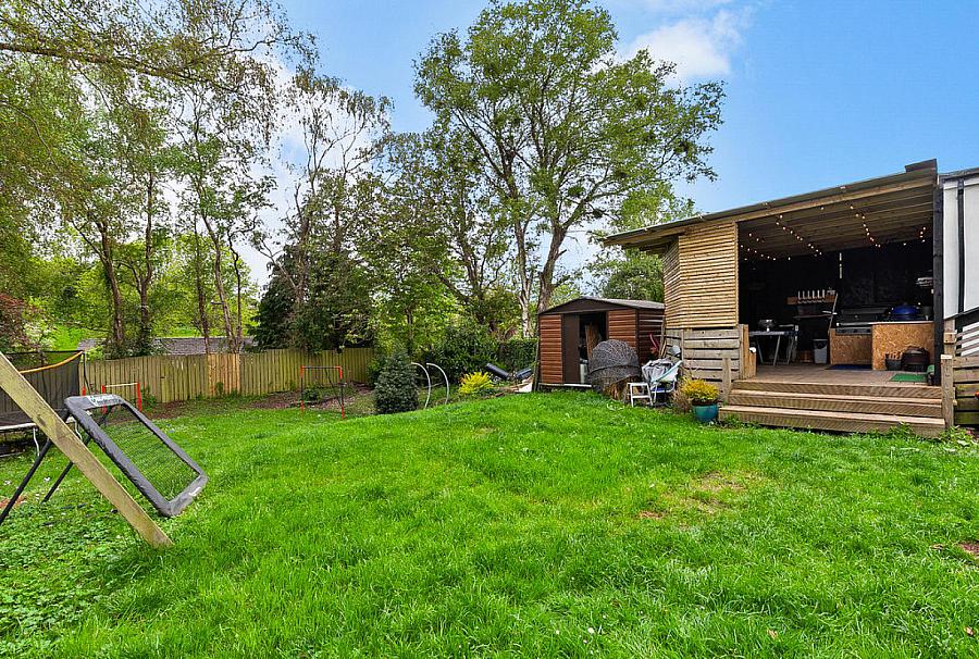 49 Rosepark