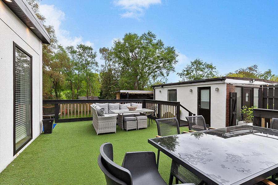 49 Rosepark