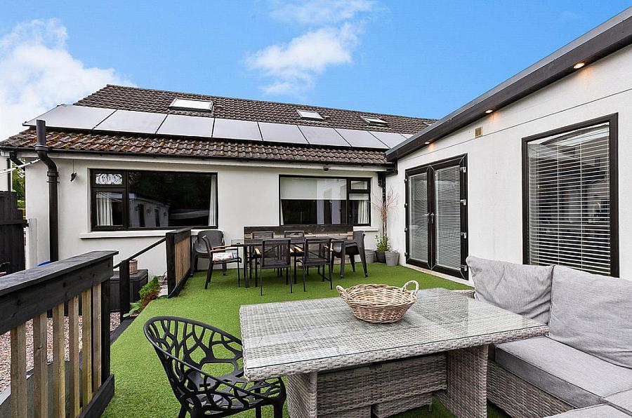 49 Rosepark