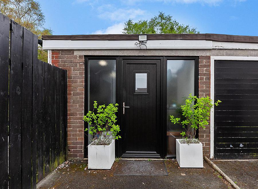 49 Rosepark