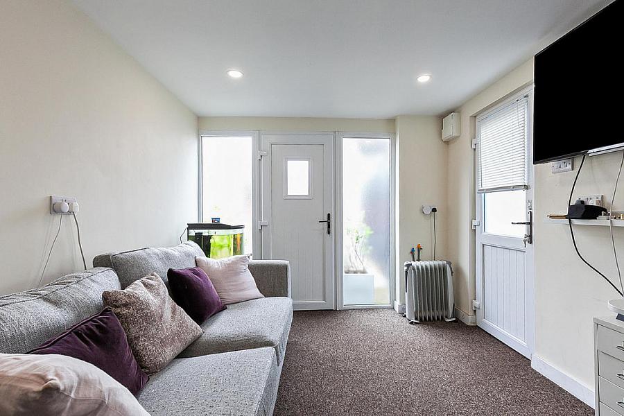 49 Rosepark