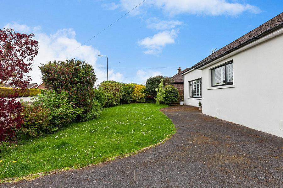 49 Rosepark
