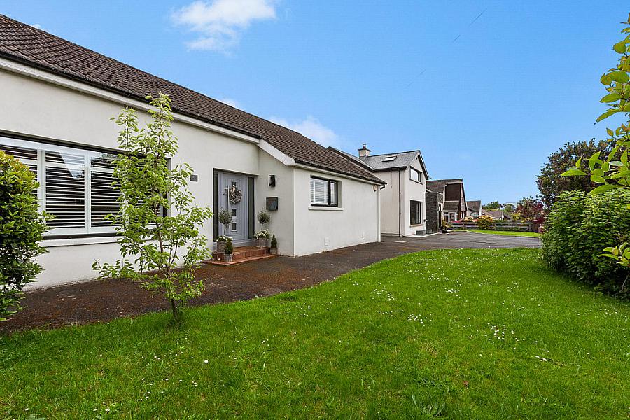 49 Rosepark