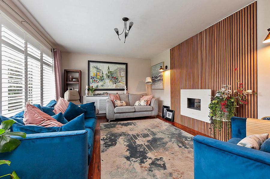 49 Rosepark