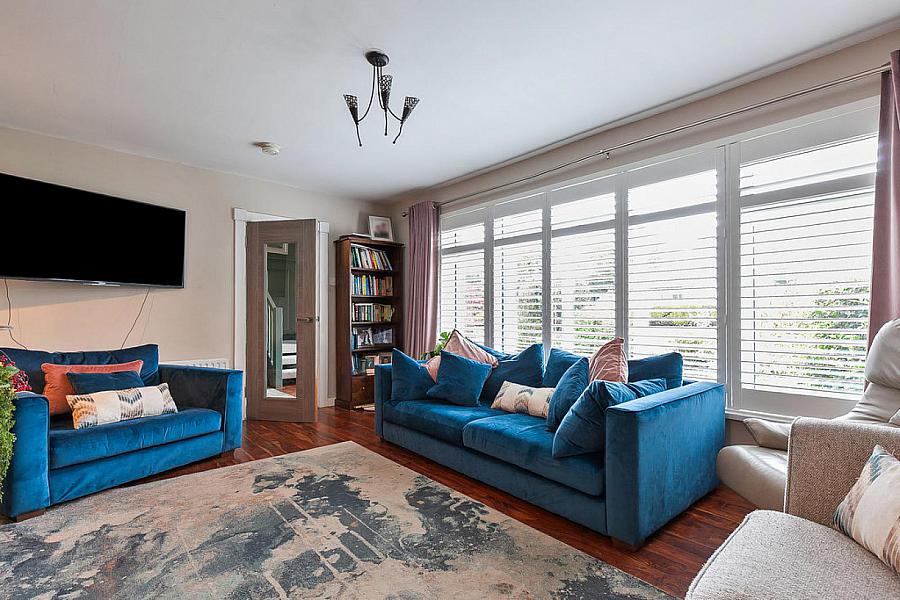 49 Rosepark