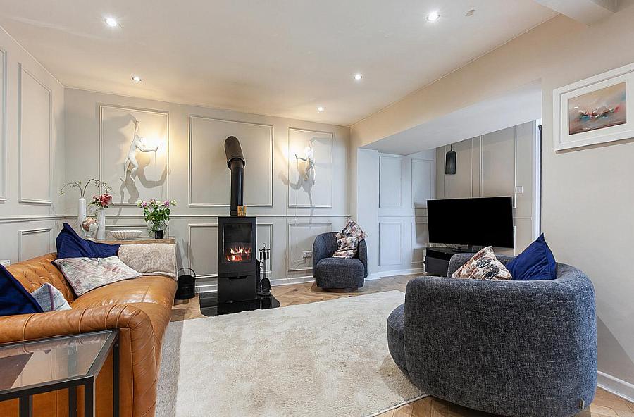 49 Rosepark