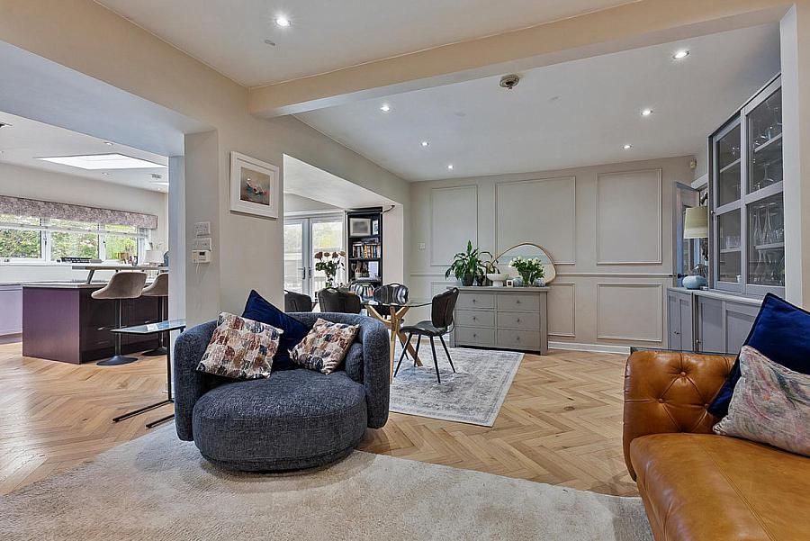 49 Rosepark
