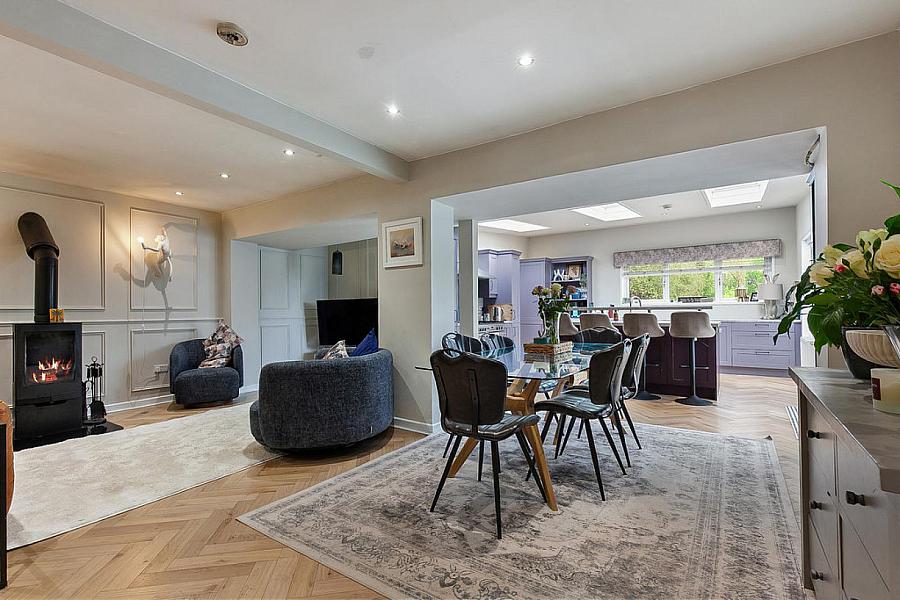49 Rosepark
