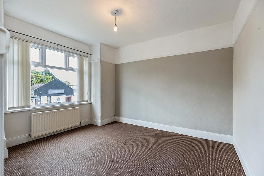 117 Kings Road