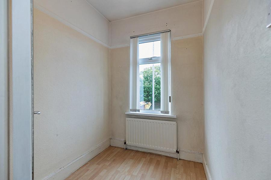 117 Kings Road