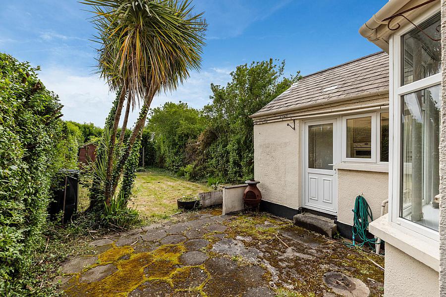 117 Kings Road