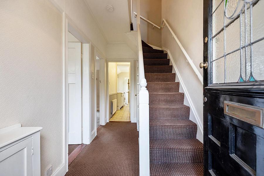 117 Kings Road