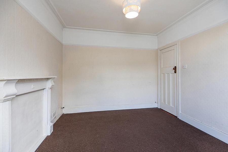 117 Kings Road