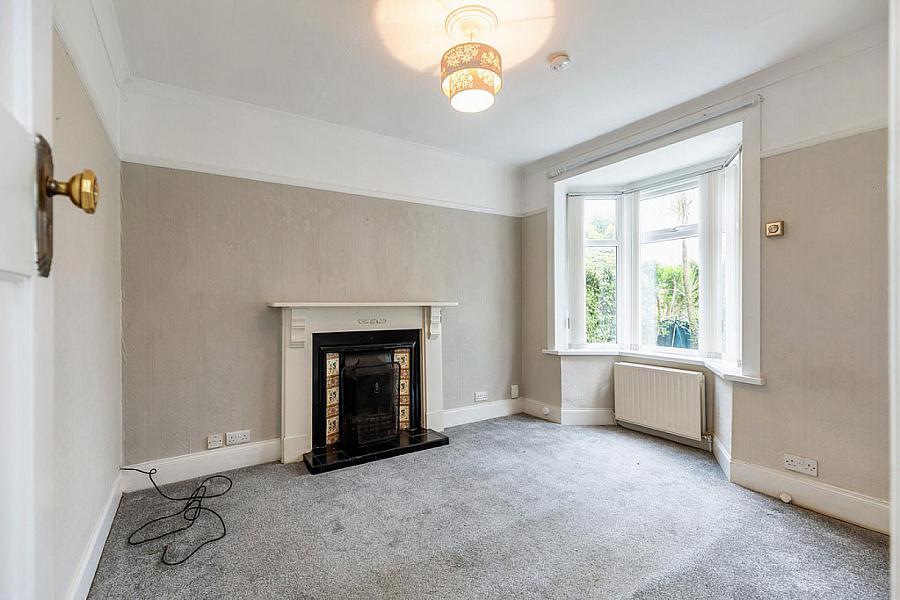 117 Kings Road