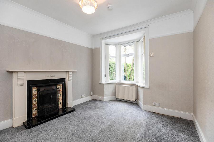 117 Kings Road