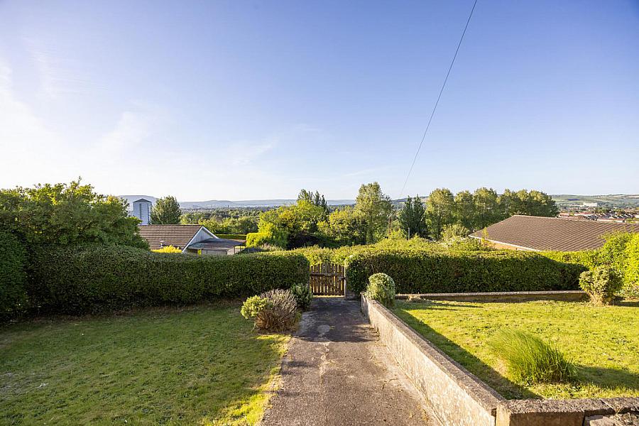 115 Lower Braniel Road