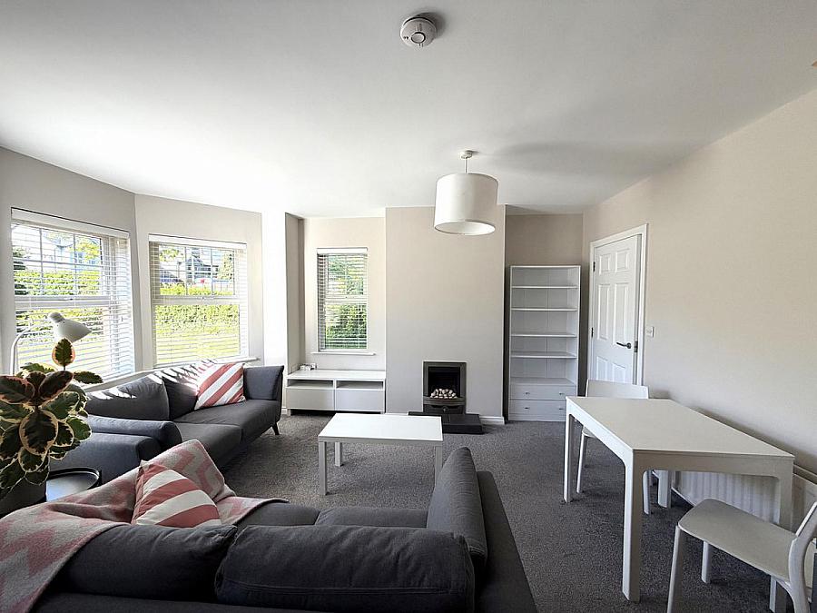 Apt 1A Ormiston Villas, 474 Upper Newtownards Road