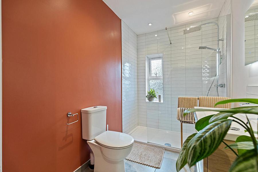 21 Dunraven Park