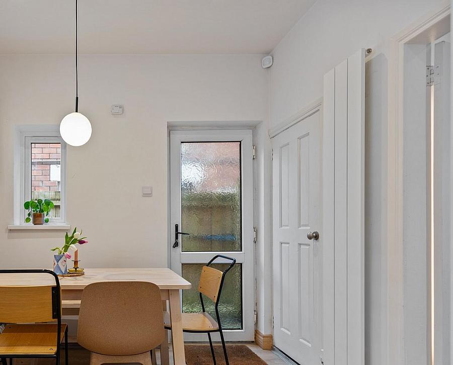 21 Dunraven Park