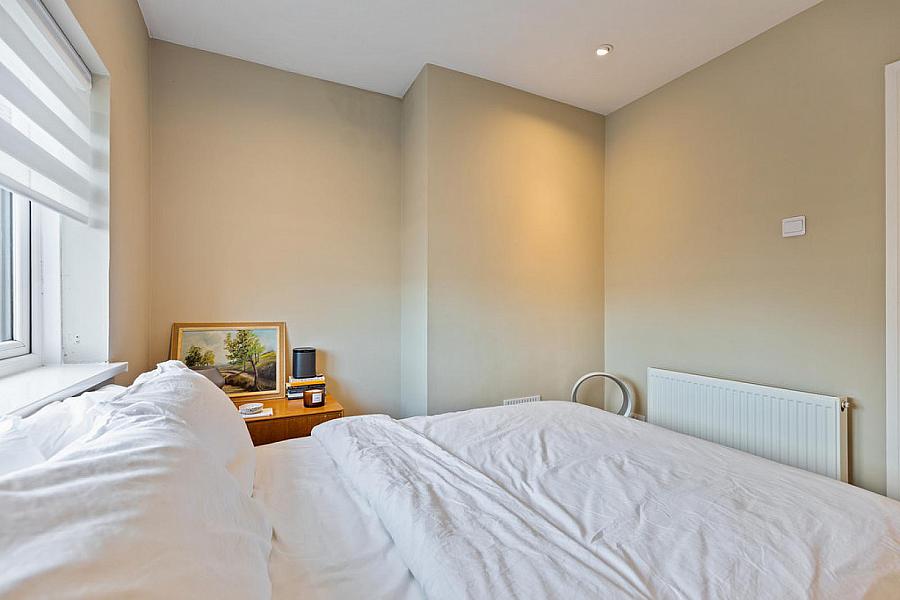 21 Dunraven Park