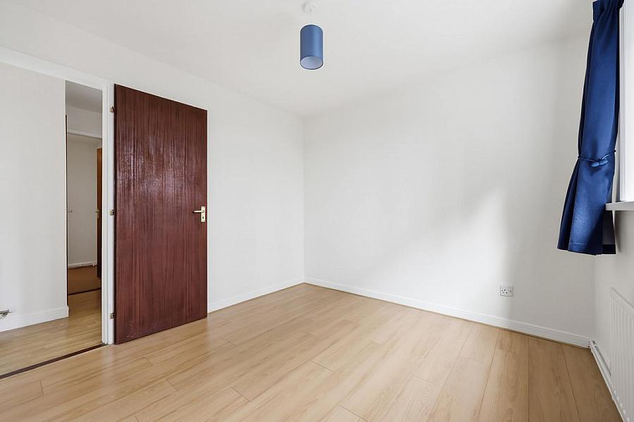 3D Connsbrook Avenue