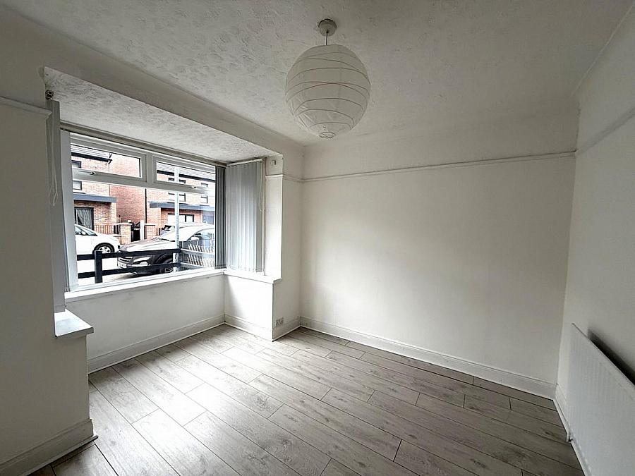 16 Sefton Drive