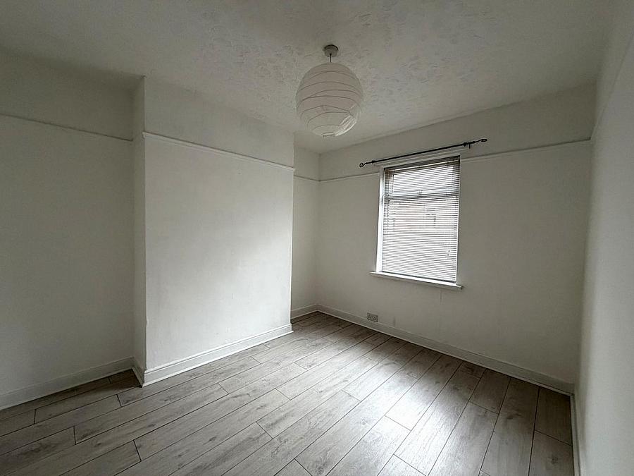16 Sefton Drive