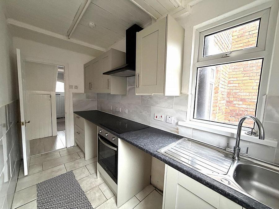 16 Sefton Drive