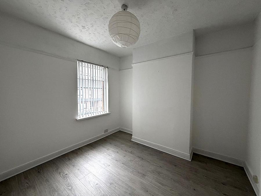 16 Sefton Drive