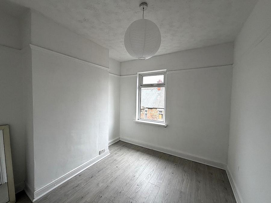 16 Sefton Drive