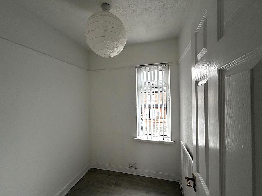 16 Sefton Drive