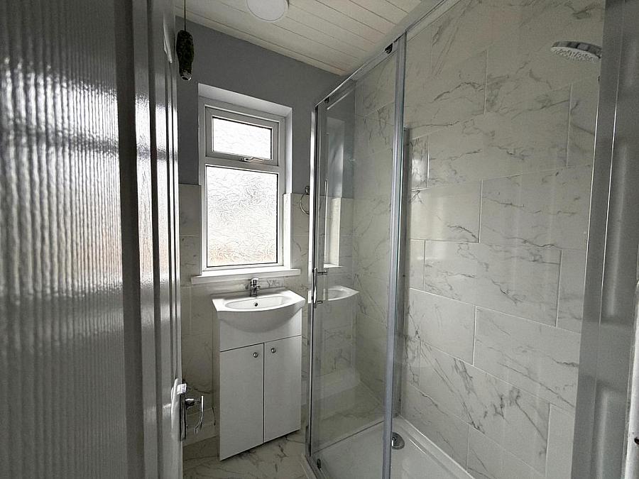 16 Sefton Drive
