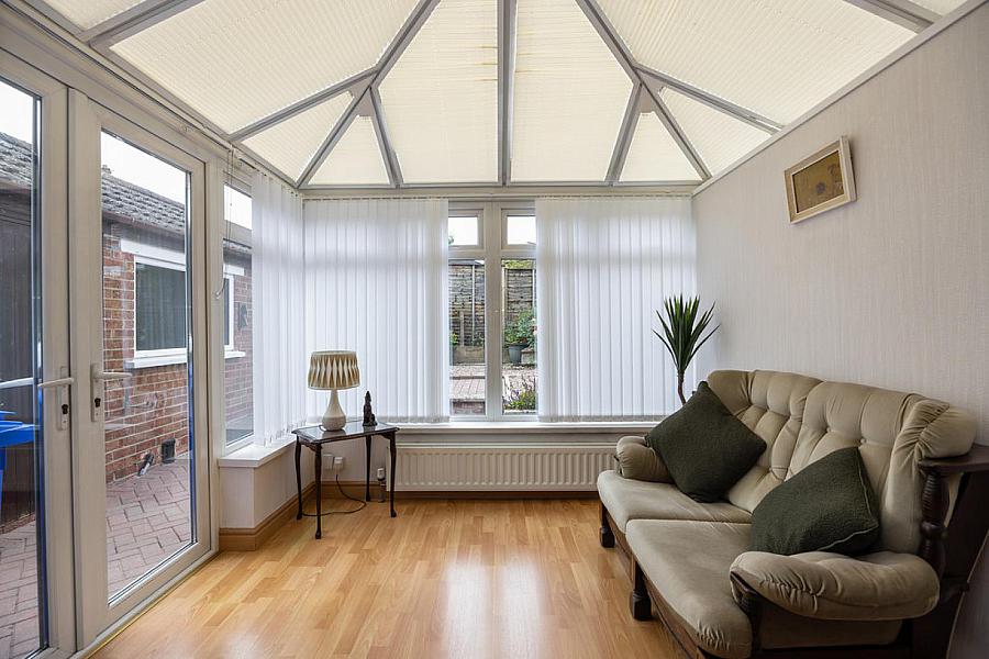 23 Garnerville Park