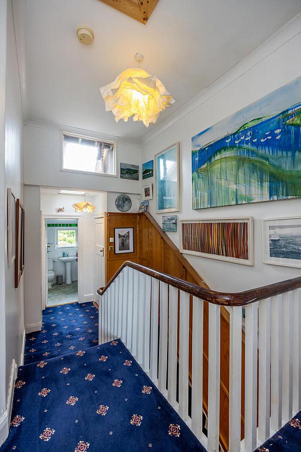 2 Kensington Drive