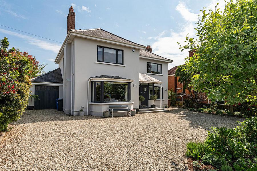 18 Rosepark