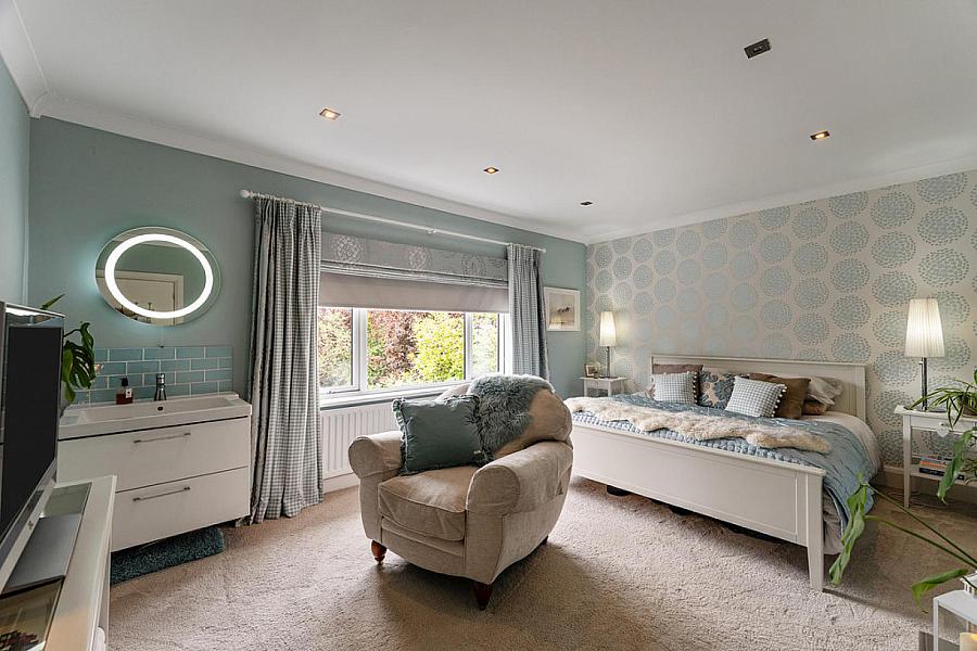 18 Rosepark