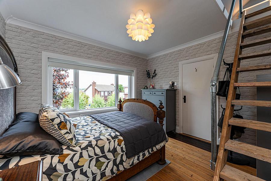 18 Rosepark