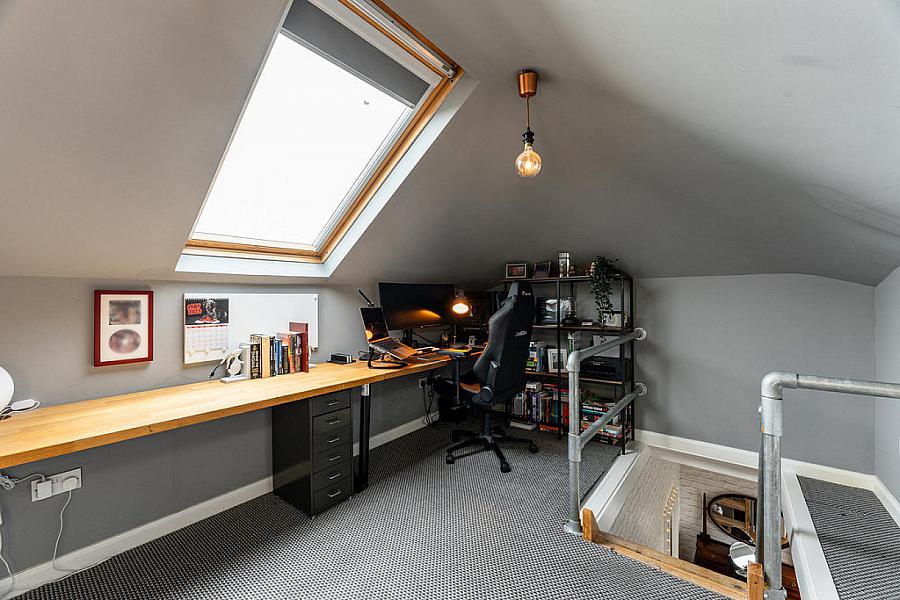 18 Rosepark