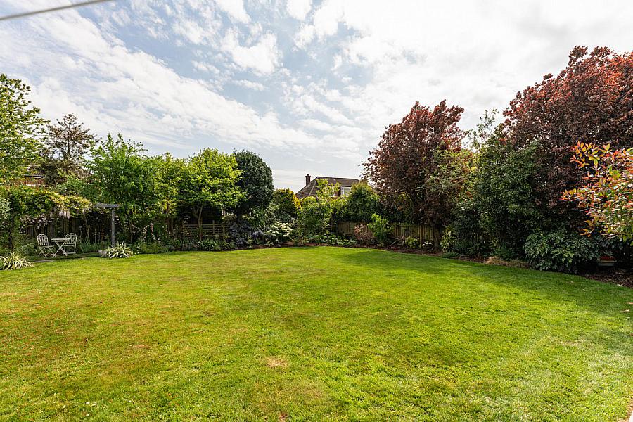 18 Rosepark