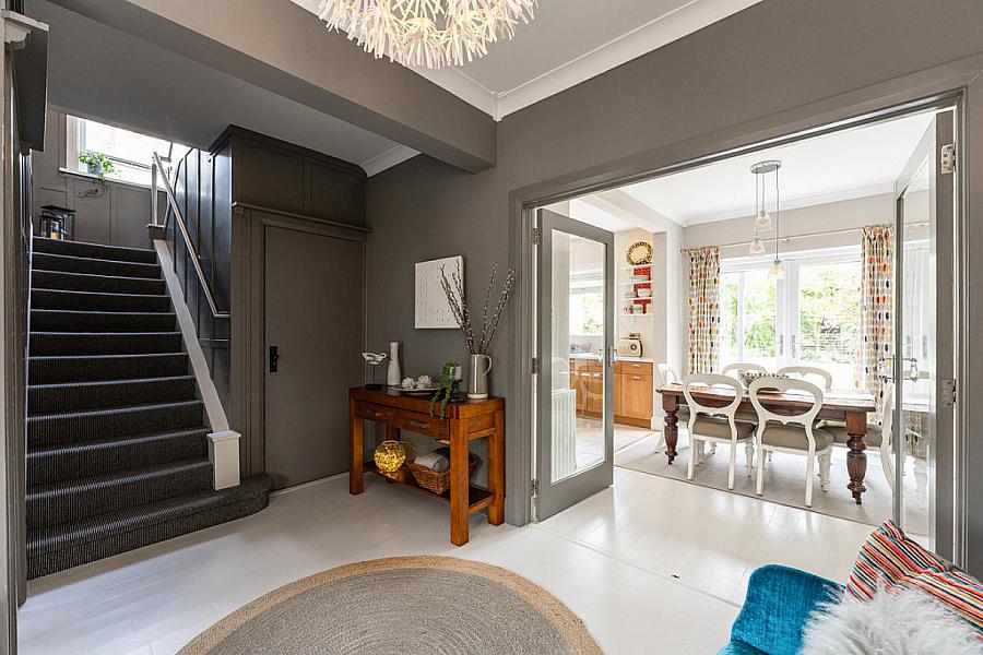 18 Rosepark