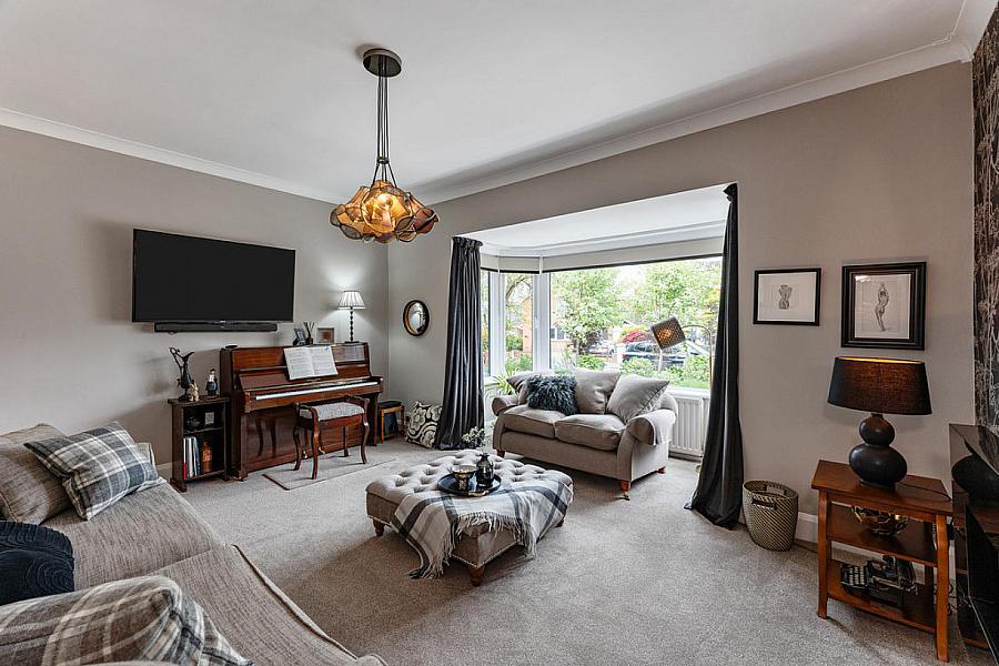 18 Rosepark