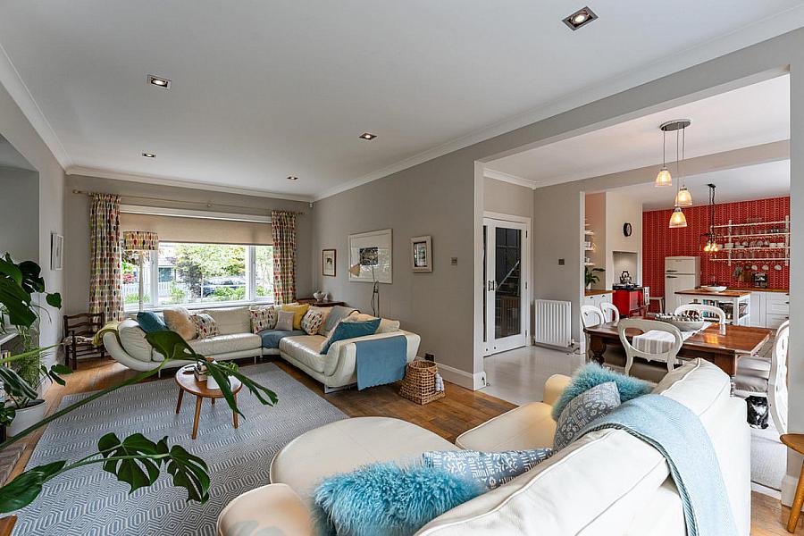 18 Rosepark