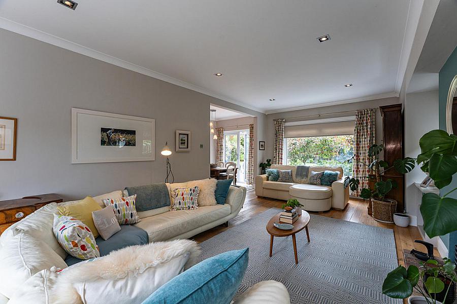 18 Rosepark