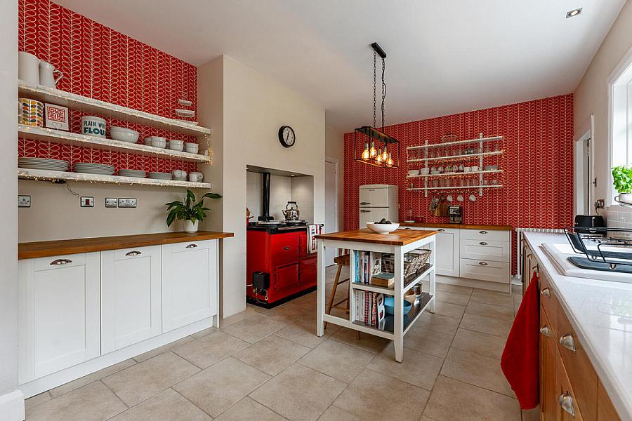 18 Rosepark