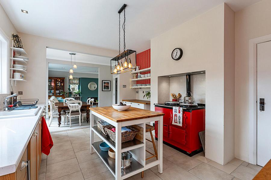 18 Rosepark