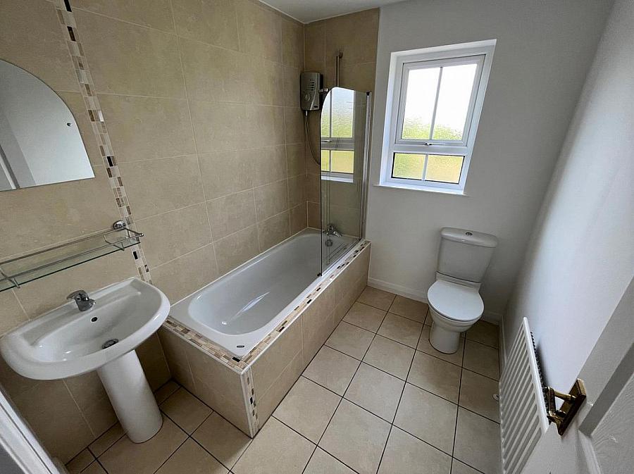 14 Ardvanagh Drive
