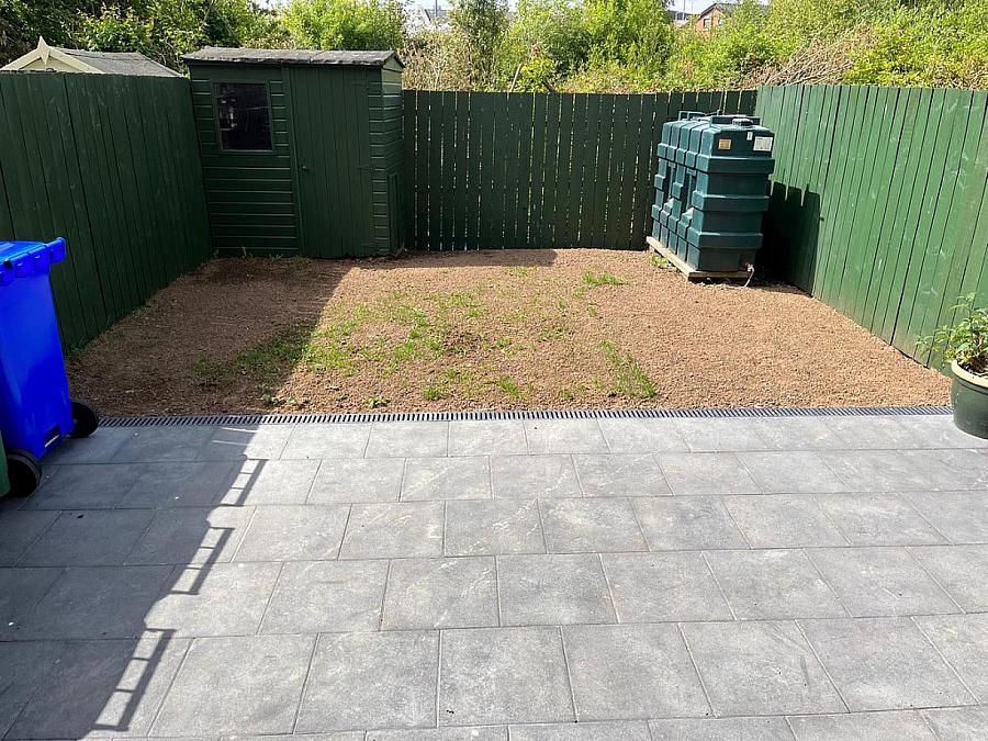 14 Ardvanagh Drive