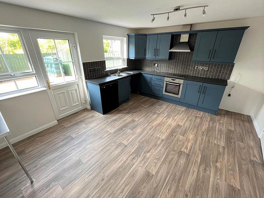 14 Ardvanagh Drive