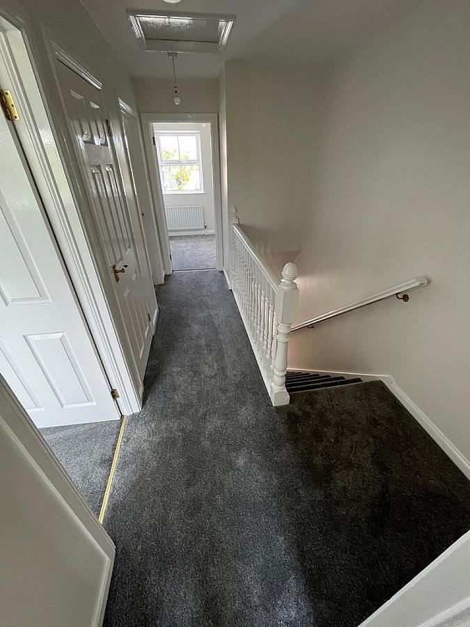 14 Ardvanagh Drive